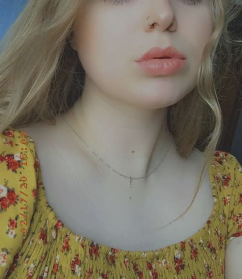 Image of sunnydoozy OnlyFans