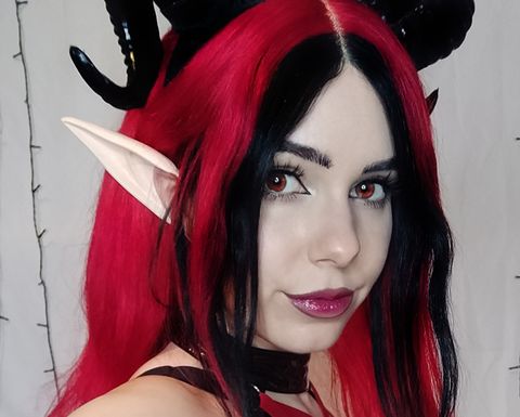 Image of cellutron OnlyFans