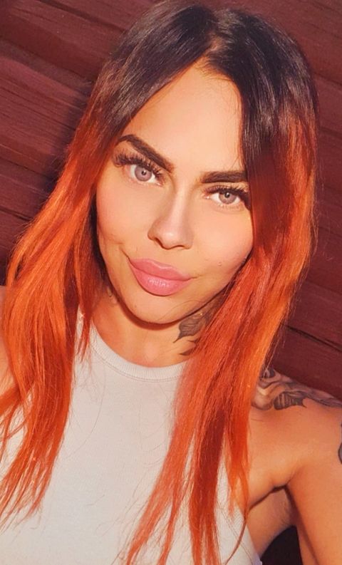 Image of jupsuhupsu OnlyFans