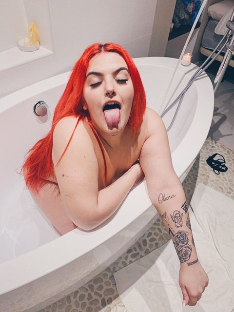 Image of akkabooty OnlyFans