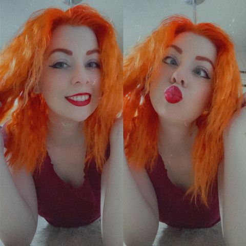 Image of kittythedork_free OnlyFans