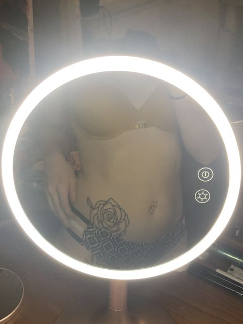 Image of ligmuh OnlyFans