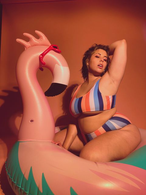 Image of breezyfantasy OnlyFans