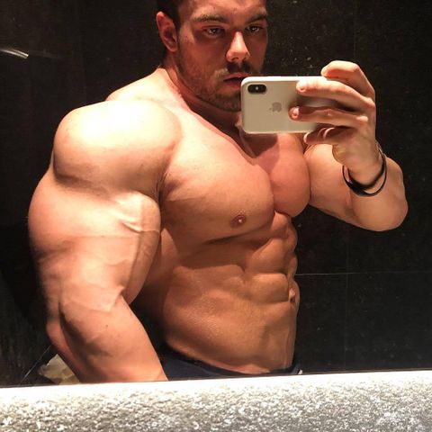 Image of zeecko OnlyFans