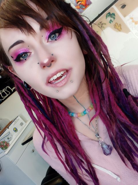 Image of princess_kitten OnlyFans