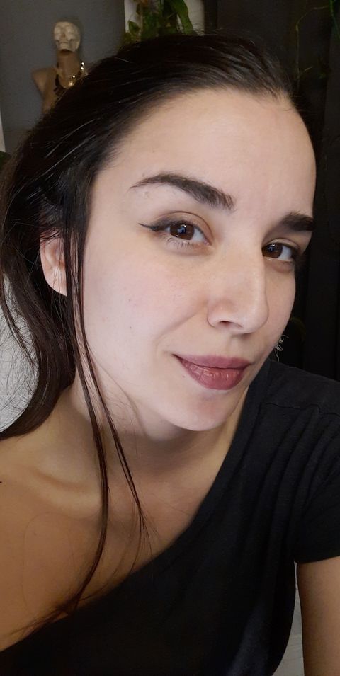 Image of katress OnlyFans