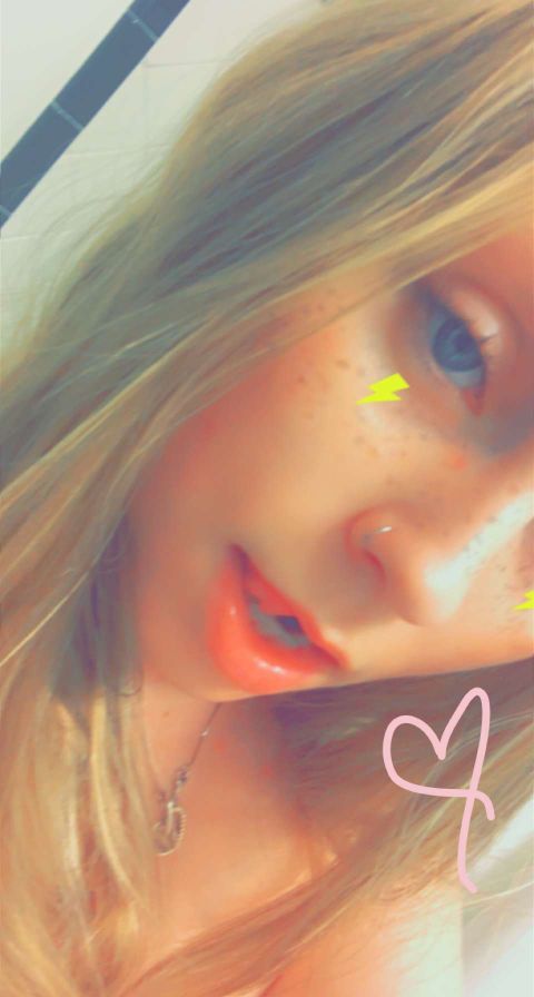 Image of nofuxprincesss OnlyFans