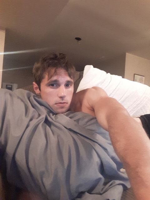 Image of athleteguy55555 OnlyFans