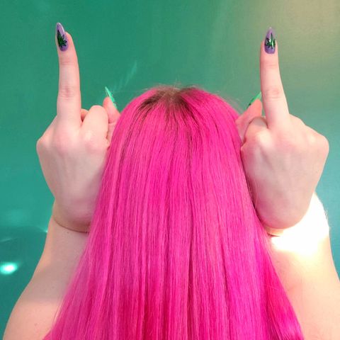 Image of mistressluxxx OnlyFans
