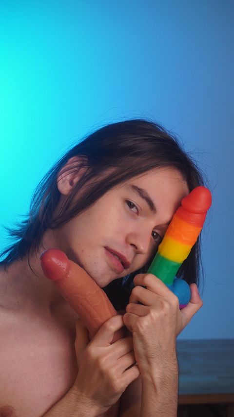 Image of dilanmoritz OnlyFans