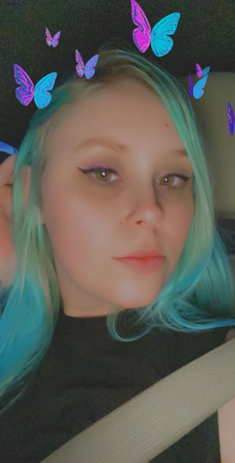 Image of arielofbabylon OnlyFans