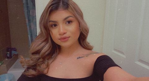 Image of annejoycelline OnlyFans