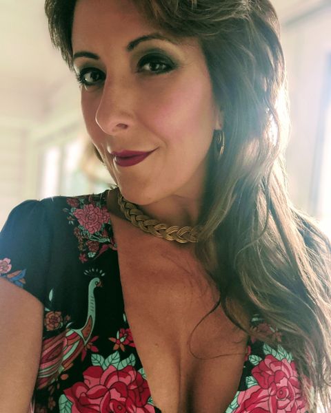 Image of tantricdomina OnlyFans