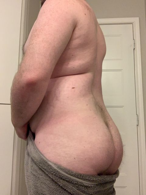 Image of liesander OnlyFans