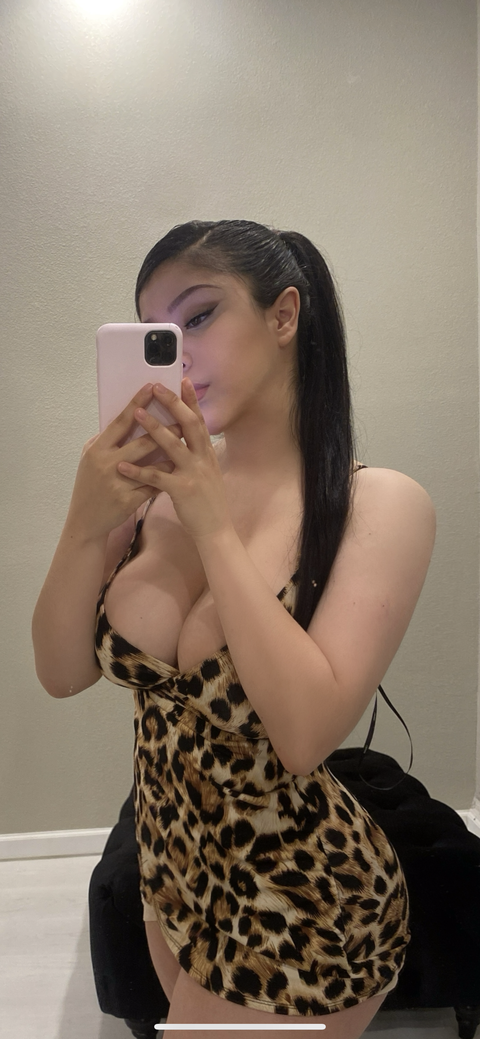 Image of bri9000 OnlyFans