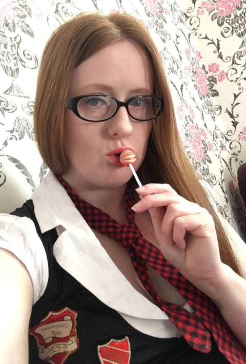 Image of elliebee2020 OnlyFans