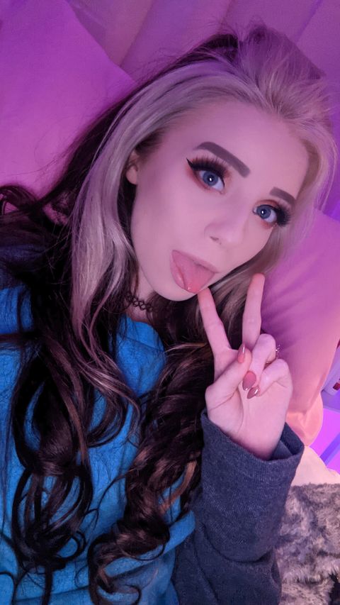 Image of thegoldengoddes OnlyFans