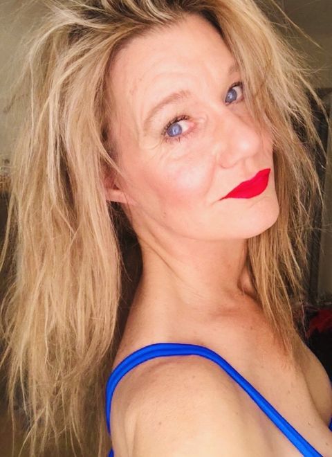 Image of msknightofficial OnlyFans