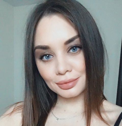 Image of kleshko OnlyFans