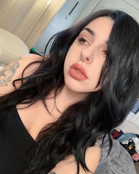 Image of hvyglow OnlyFans