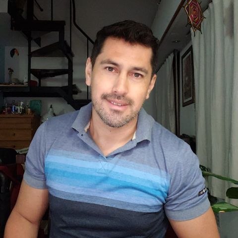 Image of hombrecomun OnlyFans