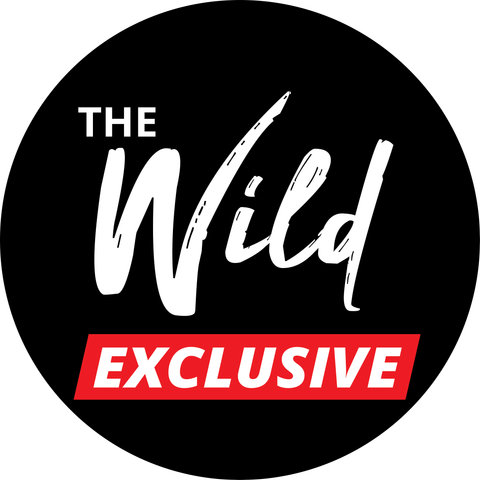 Image of wildexclusivefree OnlyFans