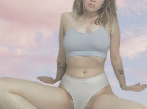 Image of kinksterbunny OnlyFans