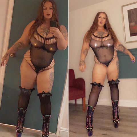 Image of cocosdungeon OnlyFans