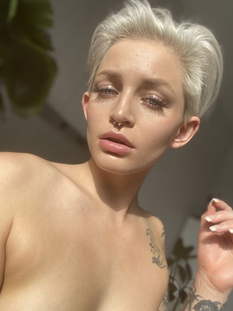 Image of samanthaknoxxx OnlyFans