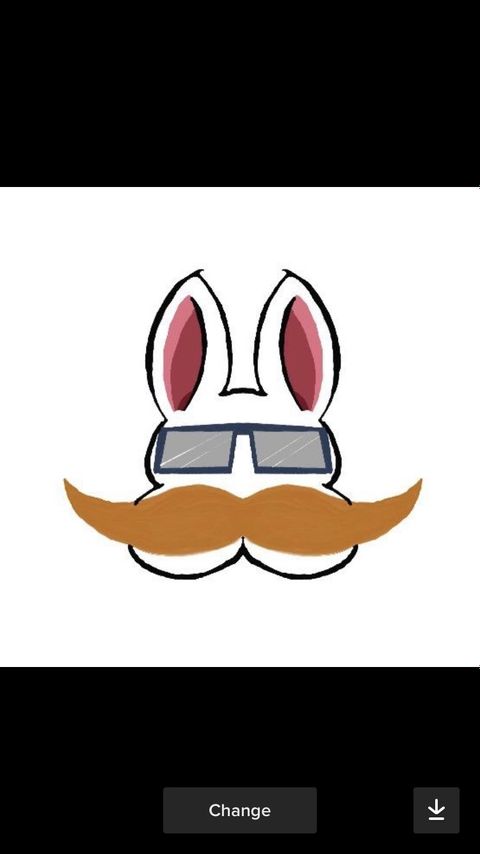Image of rabbitandmoustache OnlyFans