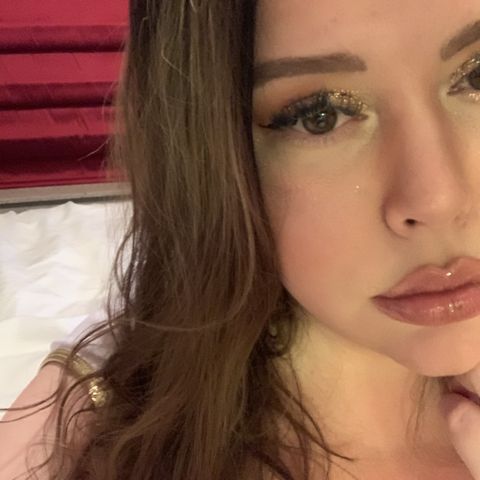 Image of paylolabanks OnlyFans
