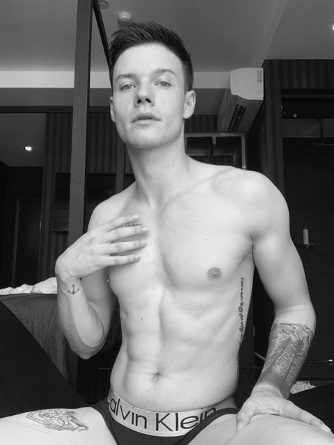 Image of rippedinkboyyy OnlyFans
