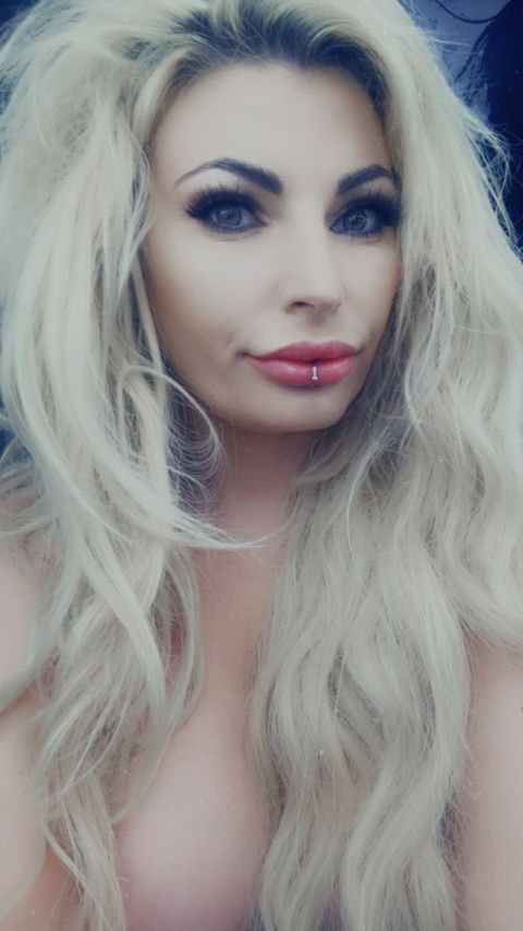 Image of faith_xxsm OnlyFans