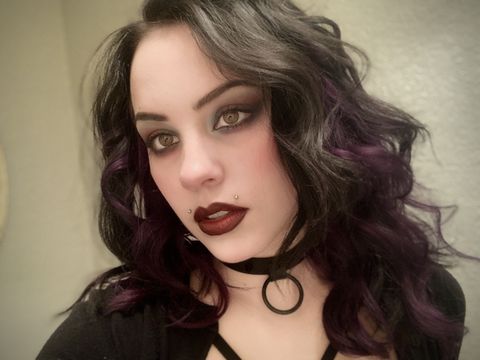 Image of lollymonday OnlyFans