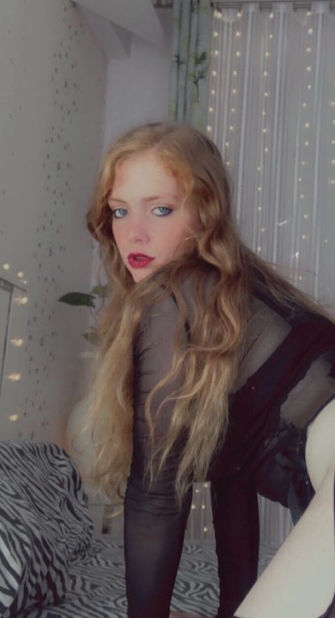 Image of x__rose__x OnlyFans