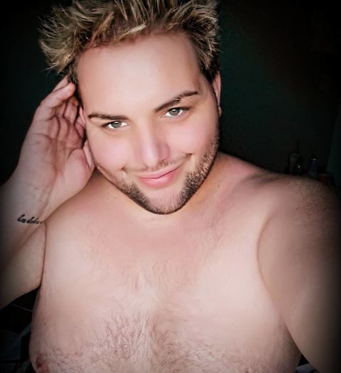 Image of omgmikeydidwhat OnlyFans