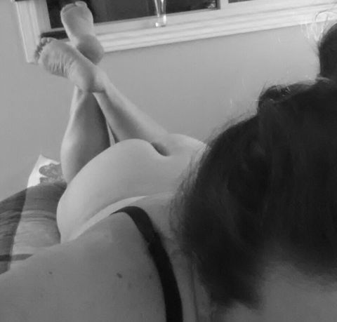 Image of kristyjackson82 OnlyFans