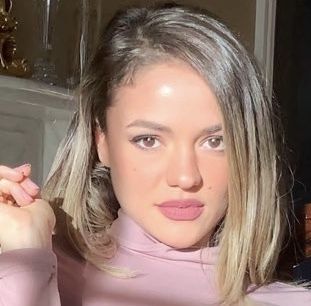 Image of cobracummanderfree OnlyFans