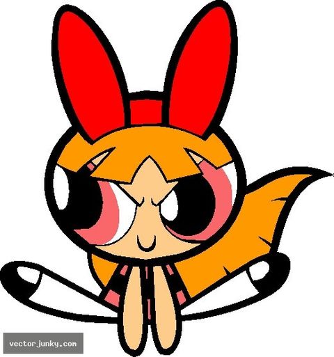 Image of wasuppussycat OnlyFans