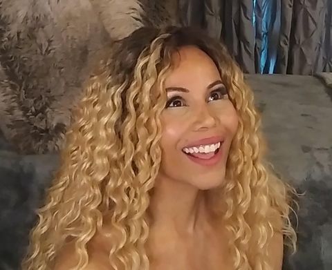 Image of devinderay1 OnlyFans