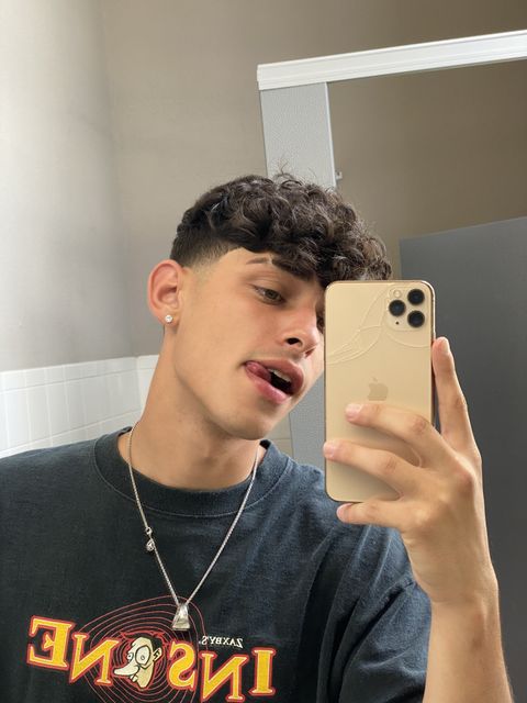 Image of flamingeos OnlyFans