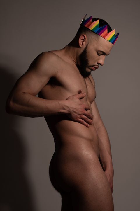 Image of elijahwilde_ OnlyFans