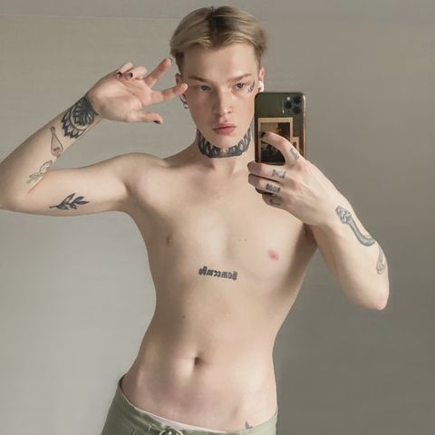 Image of hot_tokyo2 OnlyFans