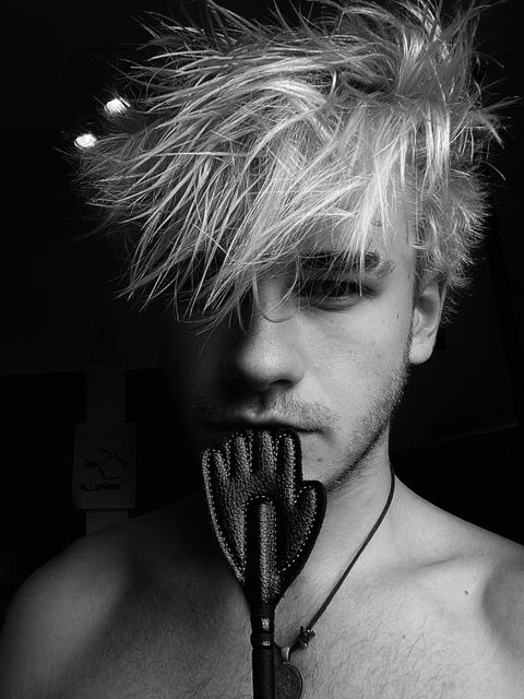 Image of s5gfpnva OnlyFans