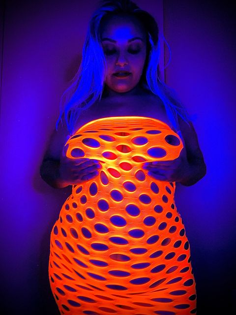 Image of amaravita OnlyFans
