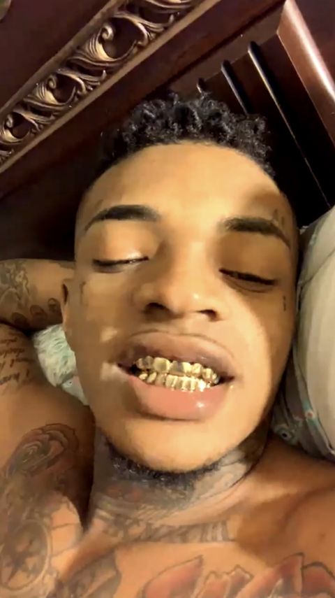 Image of realhoodfather OnlyFans