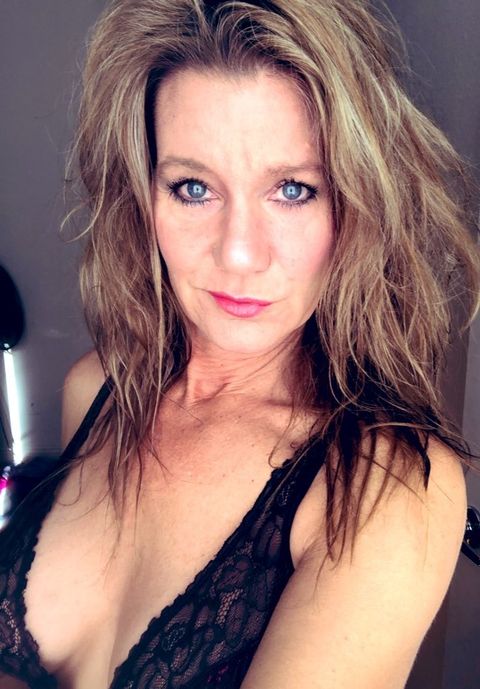 Image of alluraknight OnlyFans