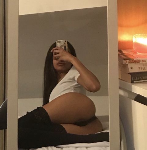 Image of chulariox OnlyFans