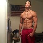 Image of lexrio3 OnlyFans