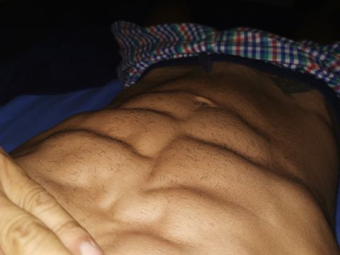 Image of big4fun OnlyFans